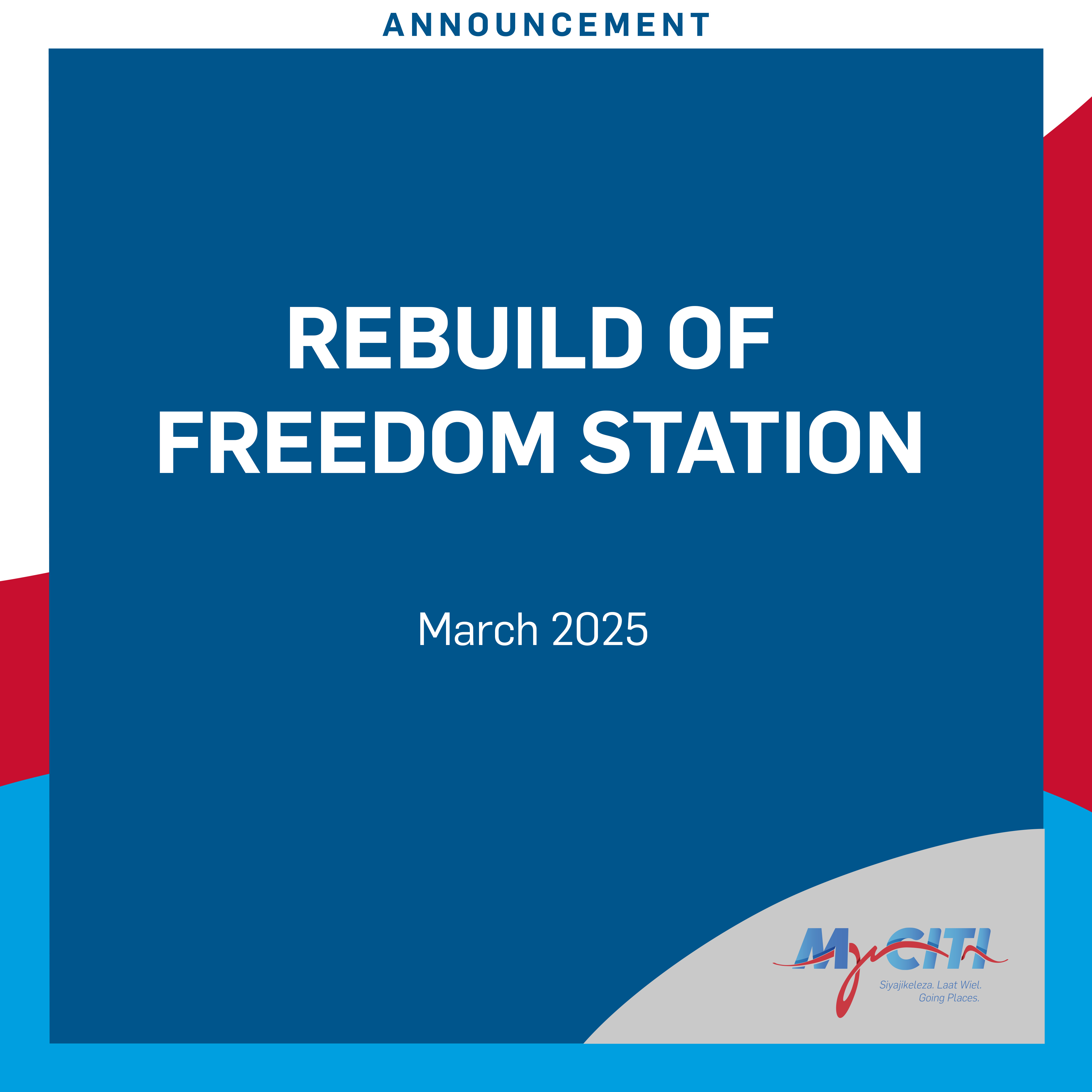 20250226 Announcement Freedom station.jpg